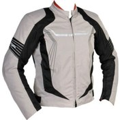 Resim Prohel Trıger Mont S 