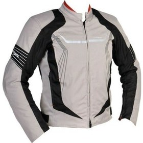 Resim Prohel Trıger Mont S 
