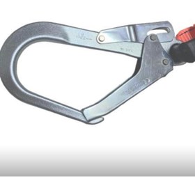 Resim Gün Hava İş Emniyet Kemeri 