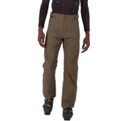 Resim Rossignol Ski Pant Erkek Yeşil Kayak Pantolonu 
