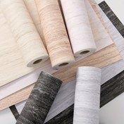 Resim Yumuşak Taş, Roma Taş, Dekoratif Panel Yumuşak Taş, Bükülebilir Yumuşak Seramik Kap Başlığı Arka Plan Duvar Kağıdı, Duvar Dekorasyonu Duvar Kağıdı için Uygun, Yıkanabilir, Kendinden Yapışkanlı, Düz Eşleştirme, Şekiller ve Çizgiler Stili, 2.1mm Kalınlık, Duvarlar için Duvar Kağıdı 