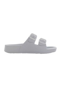 Resim Lumberjack 2 Belts Sandal Beyaz Kadın Rahat Ayakkabı 000000000101507085 Beyaz 