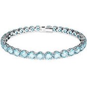 Resim Swarovski SWR5648929 Kadın Bileklik 