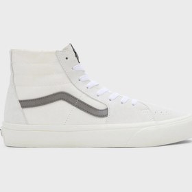 Resim Vans SK8-Hi Tapered Bilekli Sneaker Ayakkabı Erkek AYAKKABI VN0009QPJVY1 