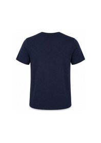 Resim Champion Champıon Unısex Çocuk T-shırt 307303-bs601 Çok Renkli 