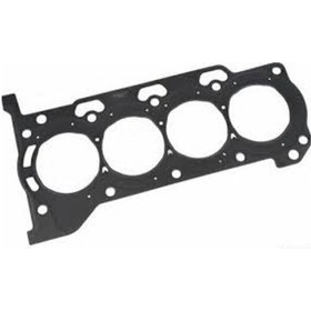 Resim Chr X1 16- Silindir Kapak Contası Stoja11333 11115-47090 