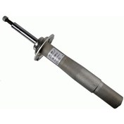 Resim 310274 Amortısor On Sag Bmw E60 Sachs 310481 