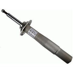 Resim 310274 Amortısor On Sag Bmw E60 Sachs 310481 