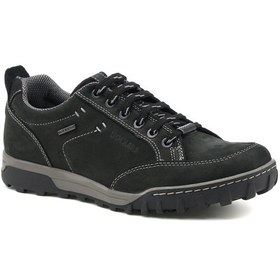 Resim Dockers 217111 1pr Siyah Erkek Outdoor 