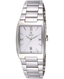 Resim Momentus MP246S-01SS Erkek Kol Saati 