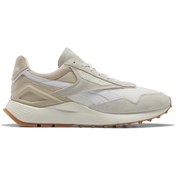 Resim Reebok Bej Kadın Lifestyle Ayakkabı GZ9726 CL Legacy AZ W Reebok