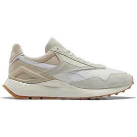 Resim Reebok Bej Kadın Lifestyle Ayakkabı GZ9726 CL Legacy AZ W Reebok