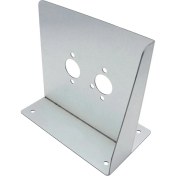 Resim Journeyman1 Hava Park Isıtıcı Taban Montaj Braketi Zemin Plakası Eberspacher Webasto Marine Braketi Için Uygun Araç Kamyonu (Yurt Dışından) 