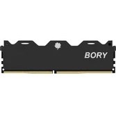 Resim Bezos 16 GB Ddr4 3200MHZ Bory Sogutuculu Kutulu Desktop 