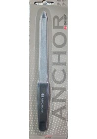 Resim Anchor El ve Ayak İçin Tırnak Törpüsü 