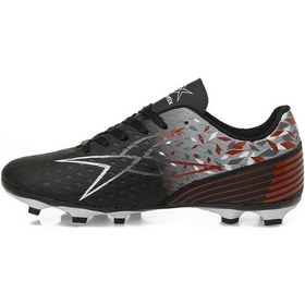 Resim Kinetix Revo Ag 6fx Siyah Erkek Krampon 000000000102125743 Siyah 