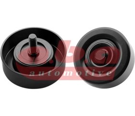 Resim Saptirma /kilavuz Makarasi Kanalli V-kayisi Grand Santa F -ix35lm-el-elh -santa F Iıcm -santa F Iı 252872f000 252872f000 