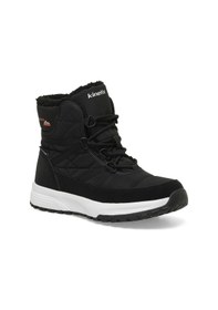 Resim Kinetix Cataleya Tx Hı Wp W Siyah Kadın Outdoor Bot 000000000101743321 Siyah - Beyaz 