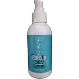 Resim Helsol Hintohu Dev Cream Erkeklere Özel Bölge Kremi 125 ml x 2 