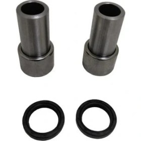 Resim Honda Cbf 150 Mafsal Burcu Beşik Burcu 