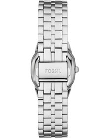 Resim Fossil Fes5363 Kadın Kol Saati 