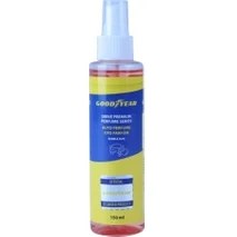 Resim Premium Sakız Kokulu Oto Parfümü Sprey 