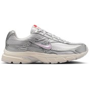 Resim Nike Unisex Yürüyüş Koşu Ayakkabısı INITIATOR 