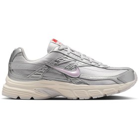Resim Nike Unisex Yürüyüş Koşu Ayakkabısı INITIATOR 