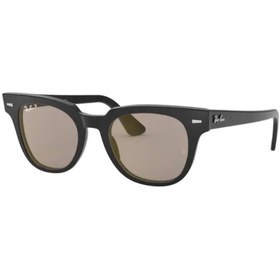 Resim Ray-Ban RB2168 901/P2 Erkek Güneş Gözlüğü 