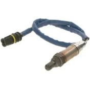 Resim Bosch OKSIJEN SENSORU (M112) W210 9702 S210 9603 W140 9398 C140 9299 W463 98 