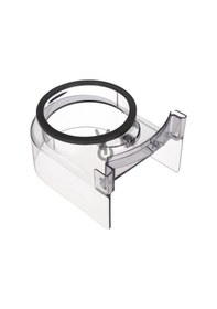 Resim Kenwood - Isı Kalkanı 