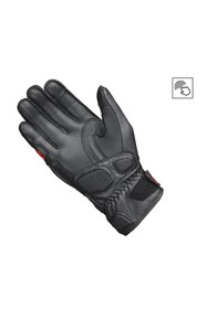 Resim Held Kakuda Sports Korumalı Motosiklet Eldiveni 