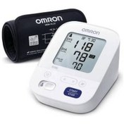 Resim Omron M3 Comfort HEM-7155-E Koldan Ölçer Tansiyon Aleti 