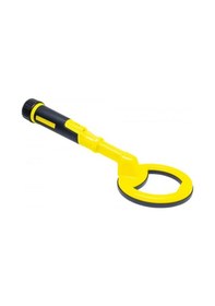 Resim Nokta Makro Pulsedive 2Si1 Arada Dedektör 