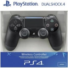 Resim Ps4 Kol . V2 Sony Dualshock 4 