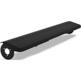 Resim HP 9GF94A DesignJet T230/T630 24-in Rulo Kapağı 