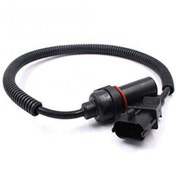 Resim KRANK MILI POZISYON SENSORU ACCENT 03-05/GETZ 02-06/MATRIX/SANTAFE 01-06/TUCSON 04-10/ELANTRA 01- DIZEL 325MM VALEO 254027 OEM KRANK MILI POZISYON SENSORU ACCENT 03-05 GETZ 02-06 MATRIX SANTAFE 01-06 TUCSON 04-10 ELANTRA 01- DI...
