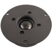 Resim Motorobit Hoparlör 8 Ohm 8ω 20W 94MM 