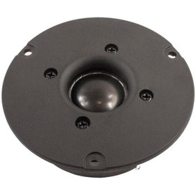 Resim Motorobit Hoparlör 8 Ohm 8ω 20W 94MM 