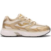 Resim Joma Rt50 Lady 2518 Beıge Kadın Spor Ayakkabı Rrt50ls2518 Bej 