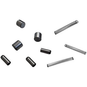 Resim Cup İlk Hareket Tamir Seti Oem 