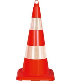 Resim PVC KONİ (75 cm) 12309 