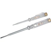 Resim İzeltaş Kontrol Kalemi 135 mm 
