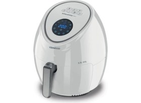 Resim Kenwood 5,5lt Fritöz 1800W 