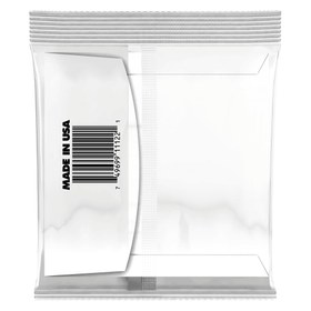 Resim Ernie Ball 1122 Nickel Wound Tek Elektro Gitar Teli (22) 