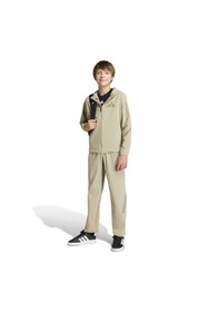 Resim adidas Çocuk Günlük Eşofman Altı J Z.N.E. Wv Pt Kc1957 