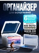 Resim Whizzthing Fotoğraf Albümü 287448106 