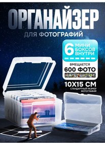 Resim Whizzthing Fotoğraf Albümü 287448106 