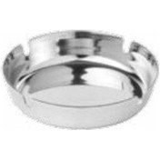 Resim Yiğitsan No:2 Kül Tablası 1024050 