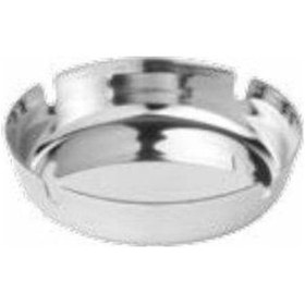 Resim Yiğitsan No:2 Kül Tablası 1024050 